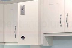 Fladdabister electric boiler quotes