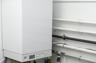 free Fladdabister condensing boiler quotes