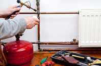 free Fladdabister heating repair quotes