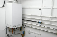 Fladdabister boiler installers